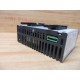 Automation Direct PS24-150D Industrial Power Supply PS24150D - Used