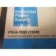 Automation Direct PS24-150D Industrial Power Supply PS24150D