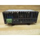 Automation Direct PS24-150D Industrial Power Supply PS24150D