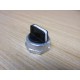Allen Bradley 184863 Selector Switch Knob Assy - Used