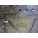 Panalarm 090-0006-3-01-B Power Supply 090-0006-5-03-N