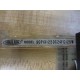 Panalarm 090-0006-3-01-B Power Supply 090-0006-5-03-N