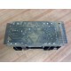 Panalarm 090-0006-3-01-B Power Supply 090-0006-5-03-N
