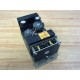 Panalarm 090-0006-3-01-B Power Supply 090-0006-5-03-N