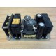 Panalarm 090-0006-3-01-B Power Supply 090-0006-5-03-N