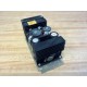 Panalarm 090-0006-3-01-B Power Supply 090-0006-5-03-N