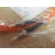 Black Box FO625-003M-STST OM! Multimode Fiber Cable (Pack of 2)