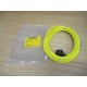 Turck VAS22-D654-4M Single Ended Cable U-58658