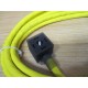 Turck VAS22-D654-4M Single Ended Cable U-58658