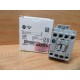 Allen Bradley 100-C16L10 Contactor 100C16L10