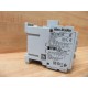 Allen Bradley 100-C16L10 Contactor 100C16L10