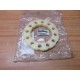 Dodge 008035 ABB Flex Poly-Disc Coupling Disc