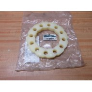 Dodge 008035 ABB Flex Poly-Disc Coupling Disc