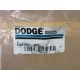 Dodge 008035 ABB Flex Poly-Disc Coupling Disc