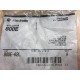 Allen Bradley 800E-A2L Latch 800EA2L Series A
