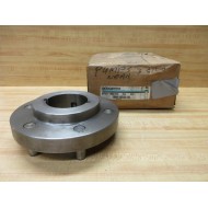 Dodge 008046 ABB Poly-Disc Flange