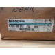 Dodge 008046 ABB Poly-Disc Flange