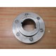 Dodge 008046 ABB Poly-Disc Flange