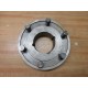 Dodge 008046 ABB Poly-Disc Flange