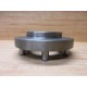 Dodge 008046 ABB Poly-Disc Flange