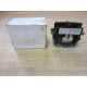 Mars 91323 Contactor