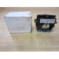 Mars 91323 Contactor