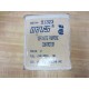 Mars 91323 Contactor