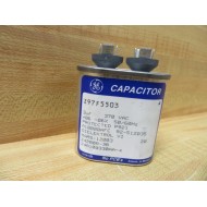 General Electric Z97F5503 Capacitor Mars 12003 GE - New No Box