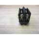 Mars 91323 Contactor