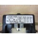 Mars 91323 Contactor