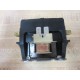Mars 91323 Contactor