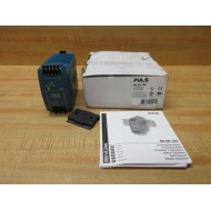 Puls ML50.100 DC Power Supply ML50100