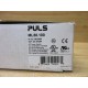 Puls ML50.100 DC Power Supply ML50100