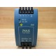 Puls ML50.100 DC Power Supply ML50100