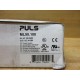 Puls ML50.100 DC Power Supply ML50100 Chipped Terminal Lock