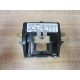 Mars 91323 Contactor