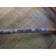 Rosenberger P0972KW Fiber Optic Cable