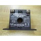 Neilsen-Kuljian D100AC-NO-A AC Switch - New No Box