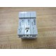 ABB S 273 K Circuit Breaker S273K 10 A - Used