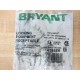 Bryant 4785ER Locking Equipment Receptacle