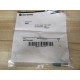 Allen Bradley 800T-N319G Green Lamp Bulb 800TN319G 24VACDC