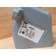 Hubbell MB302W Angle Back Box - New No Box