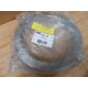 SKF AN 40 Bearing Locknut AN40