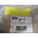 SKF AN 40 Bearing Locknut AN40