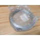 SKF AN 40 Bearing Locknut AN40