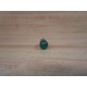 Allen Bradley 800T-N318G Green Bulb 800TN318G 6VACDC - New No Box