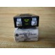 Allen Bradley CC273 Coil