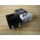 Allen Bradley CC273 Coil