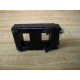 Allen Bradley CC273 Coil