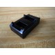 Allen Bradley CC273 Coil